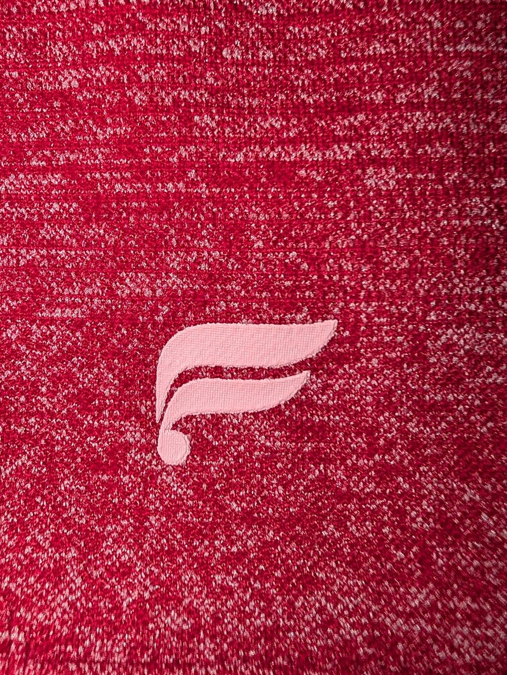 Fabletics Bike Short Size L